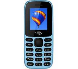 Itel Value 110 Feature Phone