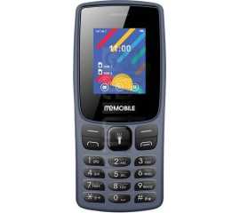 MeMobile L106 lite Feature Phone