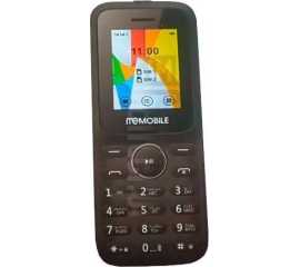MeMobile L787 Feature Phone