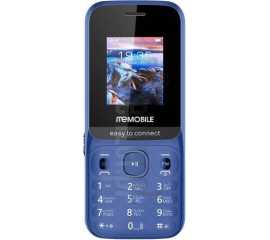 MeMobile Power bold Feature Phone