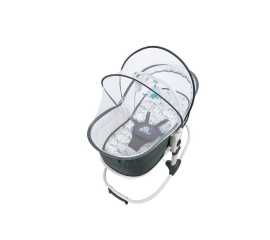 Mastela 6In1 Deluxe Multi-Functional Bassinet (8037)