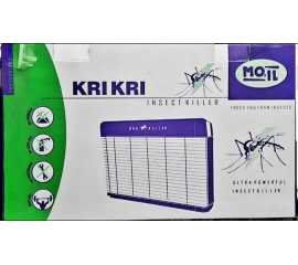 Moil KRI KRI Electric Insect Killer