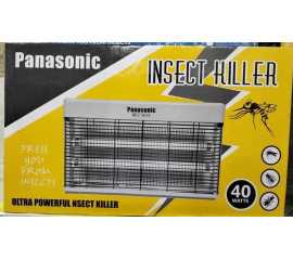 Panasonic Original Mosquito Killer - 40 W