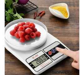 SF-400 Kitchen Scale - 1 Piece