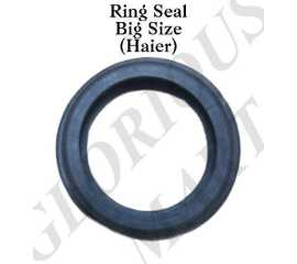 Ring Seal Big Haieer Washing Machine Parts - Rs-12