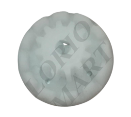 Gutka Munawer (Washer Wala) Washing Machine Parts - G-14