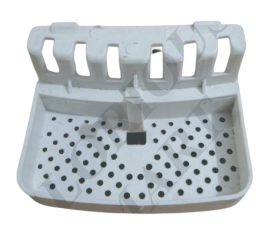 Phool Filter Dawlance 8200 Washing Machine Parts - Pf-6