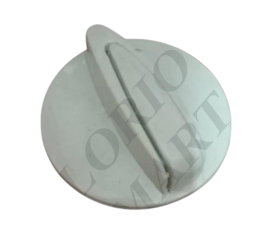 Knob Dawlance (Grey Color) Washing Machine Parts - Kn-8