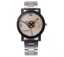 Migeer Analog Watch for Men - FWA-119