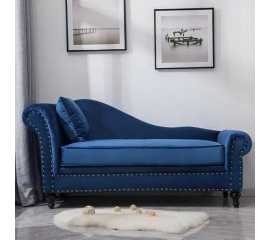 Luxury 03 Seater Diwan Sofa Set With Free Cushions