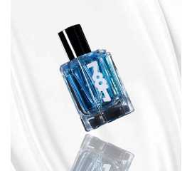 Tasavvur 781  Perfume - 50ml