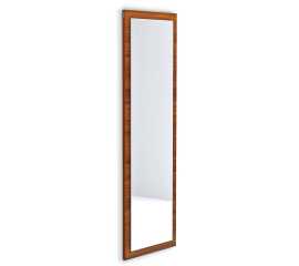 Full-Length Vanity Mirror (60 Inches X 22 Inches)
