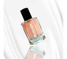 Tasavvur Demain Perfumee - 50ml Inspired By Good Girl