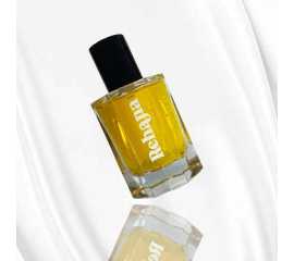 Tasavvur Fragrances Rehana Perfume - 50ml Jadore D