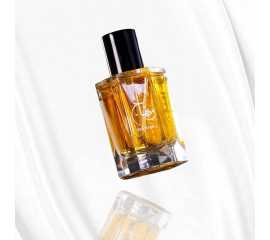 Tasavvur Wahhaj Perfume - 50ml