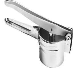 Stainless Steel Juicer Manual Orange Squeezer Machine