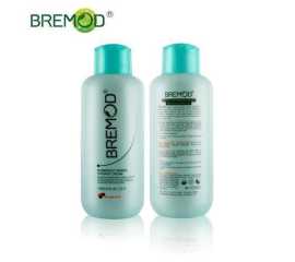 Bremod Developer sunbright 30 vol - 1000ml