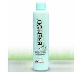 Bremod Hair Developer 6% 20 Vol - 100ml