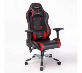 Rebel CMP-RBL-CHAIR-01 Renegade Gaming Chair - Black