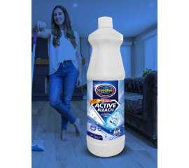 GoodBye Active Bleach 1Ltr