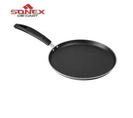 Sonex Non-Stick Hot Plate Tawa12 Inches