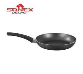 Sonex Non Stick Fry Pan 18 Cm
