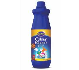 GoodBye Color Bleach 500ML