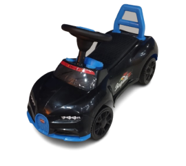 Bugati Tolo Car For Babies Imported Made Latest Design