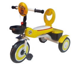 Child Tricycle Baby Ride-On Stroller/Cheap Kids Tricycle For Toddlers