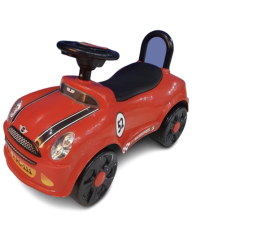 Tolo Car For Babies Imported Made Latest Design