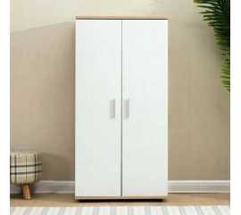 Shoe rack Storage Cabinet Modern Simple design Cupboard