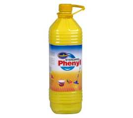 GoodBye STANDARD-PHENYLE 2.75LTR