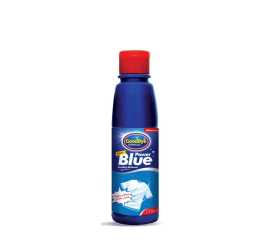 GoodBye POWER BLUE NEEL 150ML