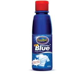GoodBye Blue Neel Power 400ML