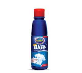 GOODBYE BLUE NEEL 100ML