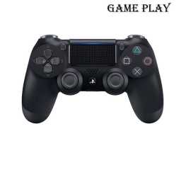 Dualshock PS4 controller - 1 Piece