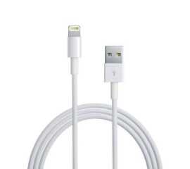 3000mah IOS Data Cable Fast Charging
