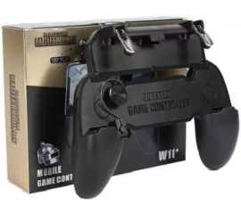 W11+ PUBG Mobile Game Controller Joystick Gamepad