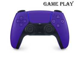 PS5 DualSense Wireless Controller  - 1 Piece