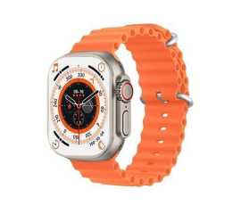 Ultra T800 Series 8 Bluetooth Smart Watch