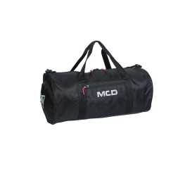 Duffel Backpack Sports & Gym Bag