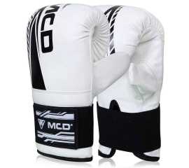 MCD Boxing Mitts Pad boxing Mitts coacher mma gloves