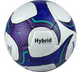 MCD Soccer Ball Football Official Match Ball