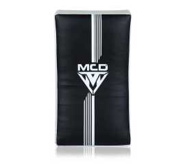 Kick Shield Mauy Thai Boxing Kicking Pad