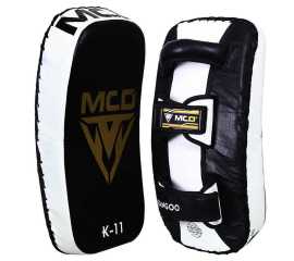 MCD Boxing Kick Arm Pad