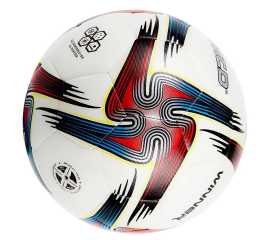 MCD Soccer Football Official Match Ball