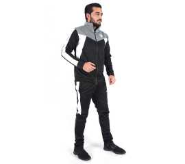 MCD Tracksuit For Men