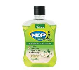 Ysons Mopit Multi Surface Cleaner - 450ml