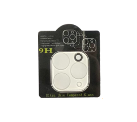 iPhone 11 Pro Camera Lens Glass Protector