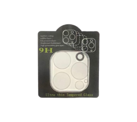 iPhone 12 Pro Camera Lens Glass Protector